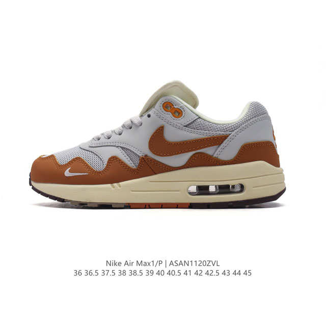 Nike Air Max 1 Air 1987 80 Max Air Air Dq0299- 36 36.5 37.5 38 38.5 39 40 40.5 41 42 42.5 43 44 45 Asan1 Zvl