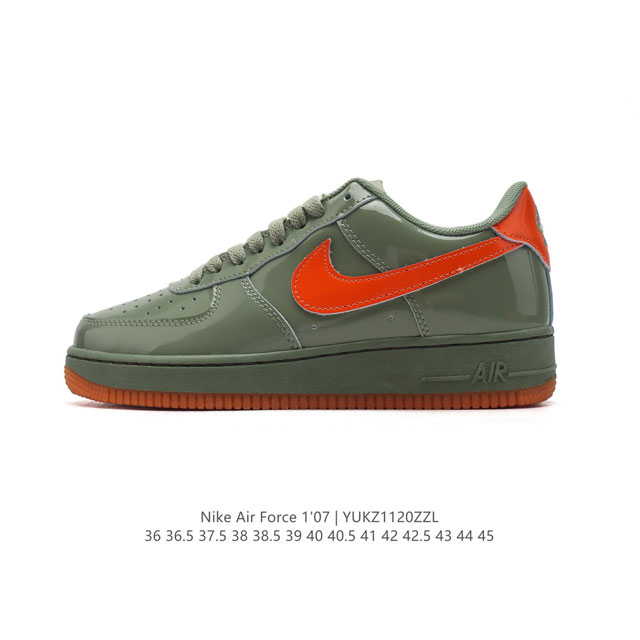 Nike Air Force 1 '07 Low force 1 Hv3876-077 36 36.5 37.5 38 38.5 39 40 40.5 41 42 42.5 43 44 45 Yukz1 Zzl