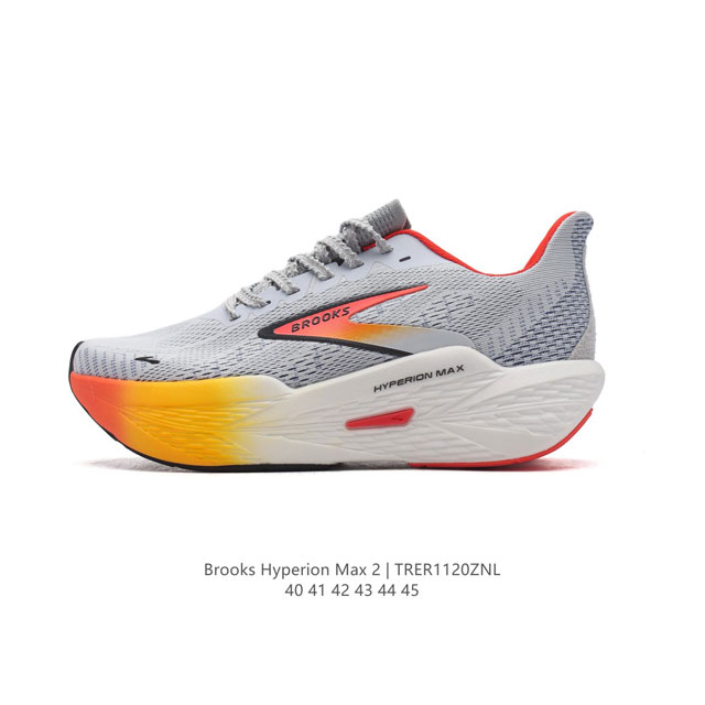 brooks Hyperion 2 2 dna Flash V2 10% 2 speedvault Plate rapidroll Rocker 2 Brooks hyperion Max 2 40-45 Trer1 Znl