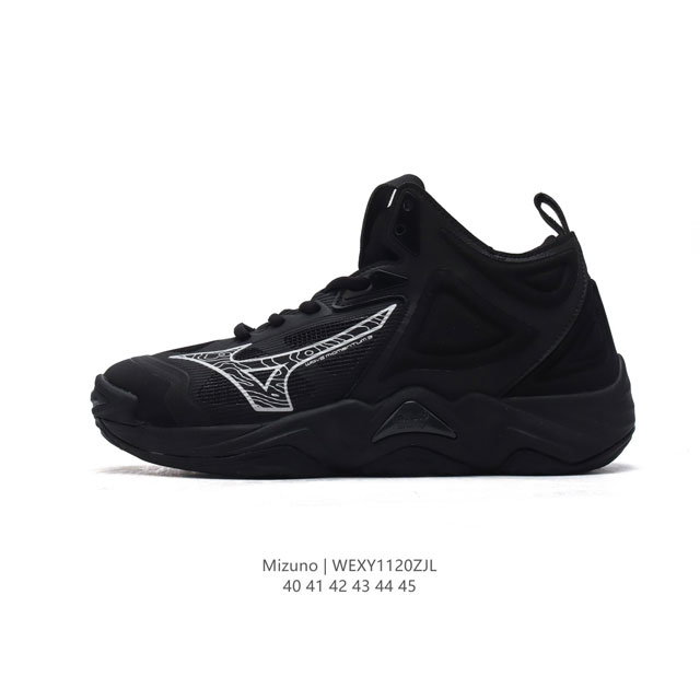 Mizuno wave Mizuno Sportstyle 40-45 Wexy1 Zjl