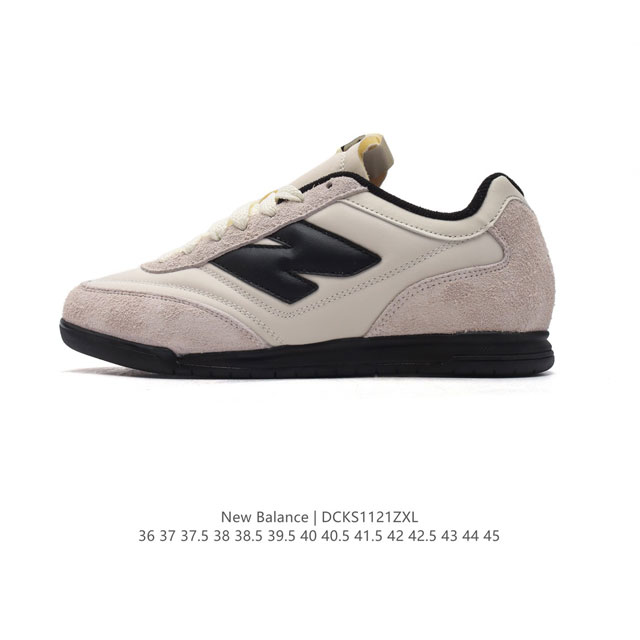 New Balance 42 New Balance new Balance Urc42Hg 36-45 Dcks1121