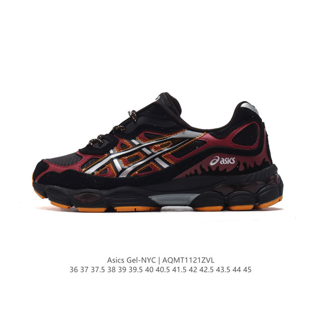 Asicsgel-Nyc asicstiger Asics gel-Nyc gel gel-Nimbus 3,Gel-Mc Plus V Gel-Cumulus 16 Gel-Nyc gel-Cumulus 16 , , asics Gel , , , , 3A487-001 36-45 : Aqmt1121Zvl