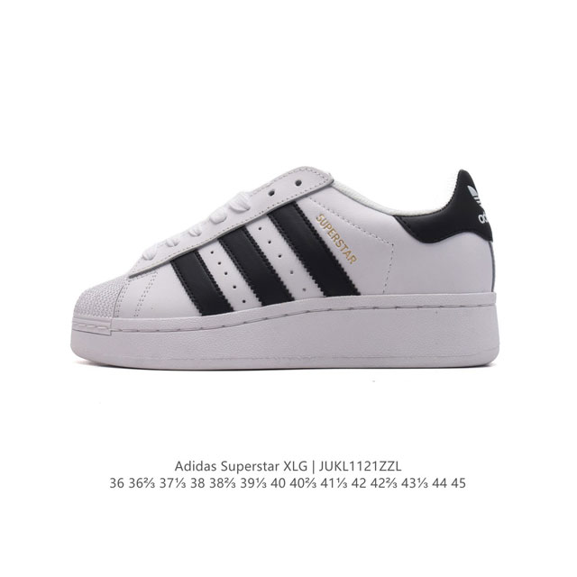 Adidas Superstar 1982 1970 adidas Superstar If9995 36-45 Jukl1121Zzl