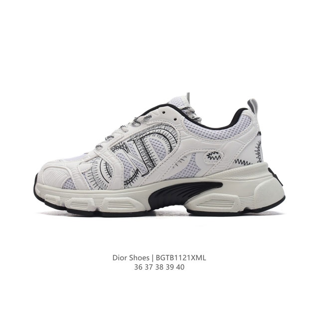 Dior Dior 36-40 Bgtb1121Xml