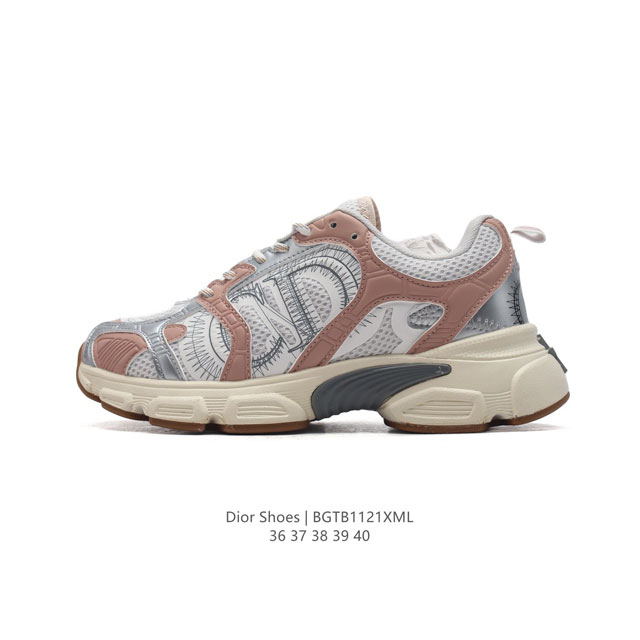 Dior Dior 36-40 Bgtb1121Xml