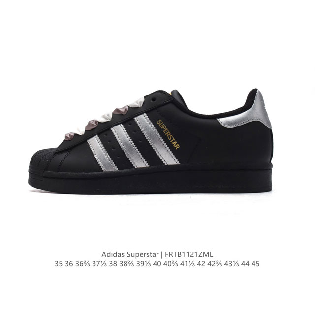 Adidas Superstar 1982 1970 adidas Superstar Eg4959 35-45 Frtb1121Zml