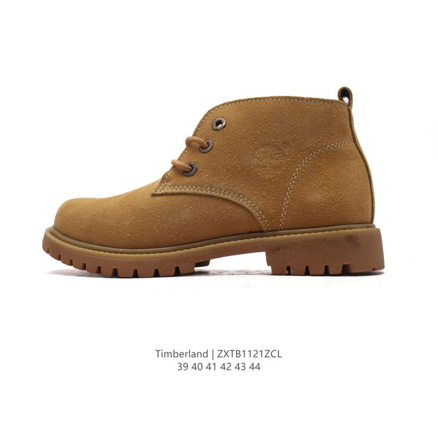 Timberland 39-44 Zxtb1121Zcl