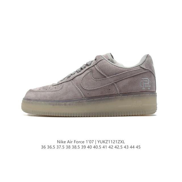 Nike Air Force 1 '07 Low force 1 Aa1117 36 36.5 37.5 38 38.5 39 40 40.5 41 42 42.5 43 44 45 Yukz1121