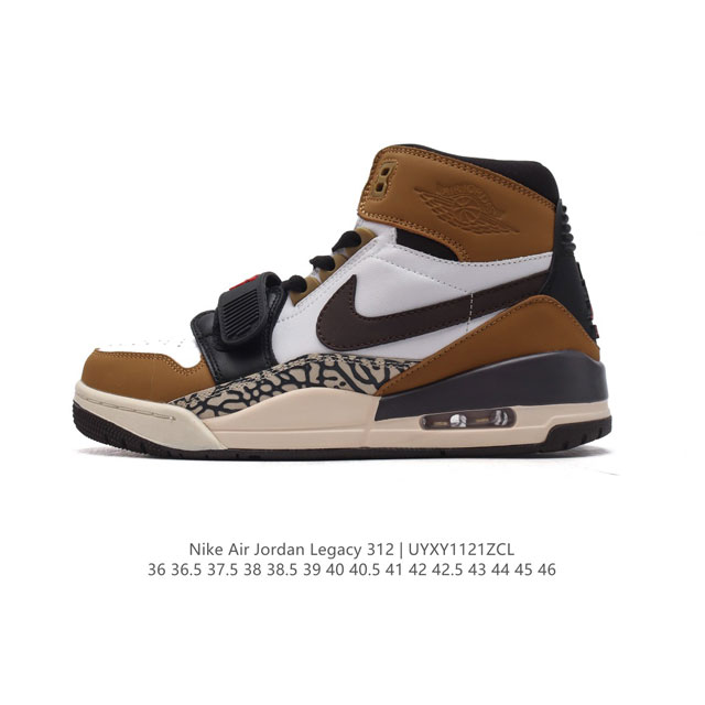 Aj Air Jordan Legacy 312 Aj312 312 Air Jordan Legacy 312 Low Aj1 Aj3 Nike Air Alpha Force Nike Air Wings Aj1 Aj3 Nike Air Alpha Force Nike Air Do7442-401 36-46 Uyxy1121Zcl