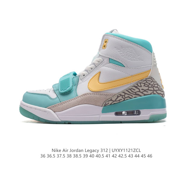 Aj Air Jordan Legacy 312 Aj312 312 Air Jordan Legacy 312 Low Aj1 Aj3 Nike Air Alpha Force Nike Air Wings Aj1 Aj3 Nike Air Alpha Force Nike Air Do7442-401 36-46 Uyxy1121Zcl