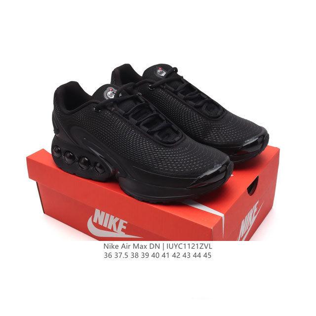 nike Air Max Dn Air Max Air Max 97 Air Max Plus Air Max Nike Air Max Dn Dv3337-002 : 36 37.5 38 39 40 41 42 43 44 45 Iuyc1121Zvl