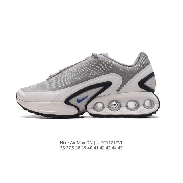 nike Air Max Dn Air Max Air Max 97 Air Max Plus Air Max Nike Air Max Dn Dv3337-002 : 36 37.5 38 39 40 41 42 43 44 45 Iuyc1121Zvl