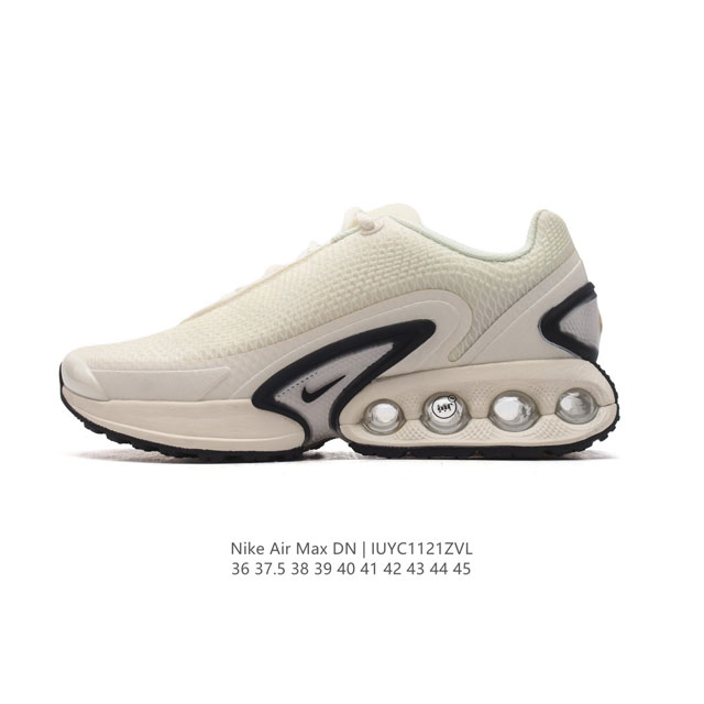 nike Air Max Dn Air Max Air Max 97 Air Max Plus Air Max Nike Air Max Dn Dv3337-002 : 36 37.5 38 39 40 41 42 43 44 45 Iuyc1121Zvl