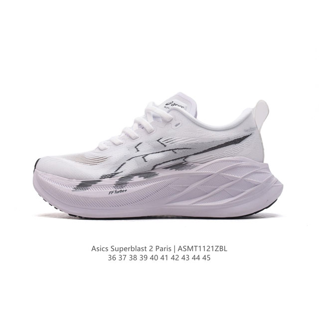 Asics Superblast 2 , , , , , , , , , Asics Superblast 2 Asics Superblast 2 1013A -001 36-45 Asmt1121Zbl