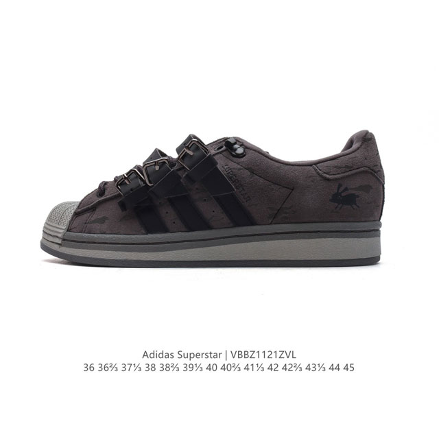 Adidas Superstar 1982 1970 adidas Superstar Bs0911 36 36 37 38 38 39 40 40 41 42 42 43 44 45 Vbbz1121Zvl