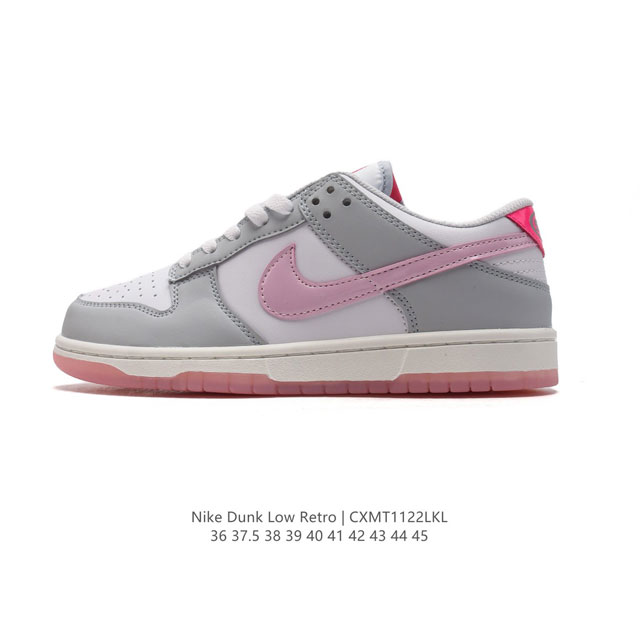 Nike Sb Dunk Low Pro Dunk Dunk Fn3451 161 36 36.5 37.5 38 38.5 39 40 40.5 41 42 42.5 43 44 45 Cxmt1122Lkl