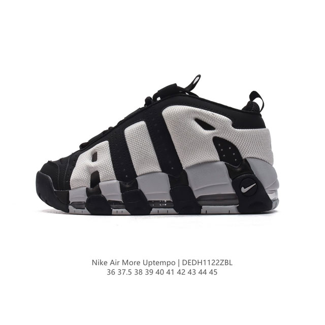 Nike Air More Uptempo '96 20 80 90 Air Nike Air 414962 36-45 : Dedh1122Zbl