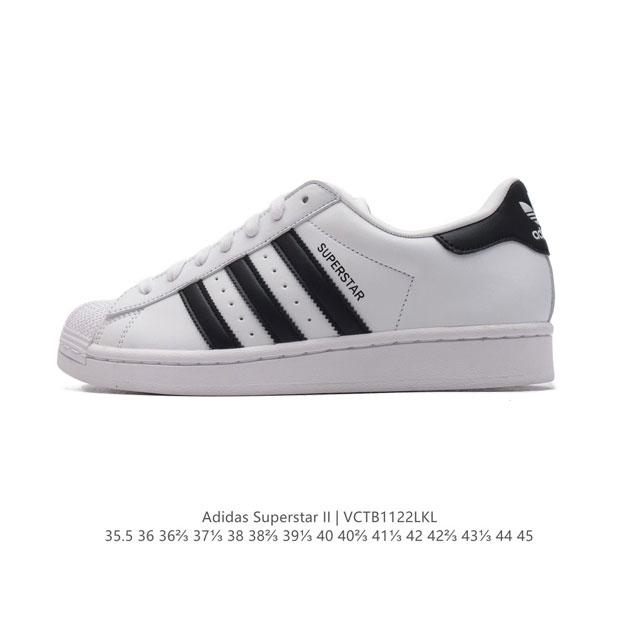 Adidas Superstar 1982 19 adidas Superstar Ih3116 35.5-45 Vctb1122Lkl