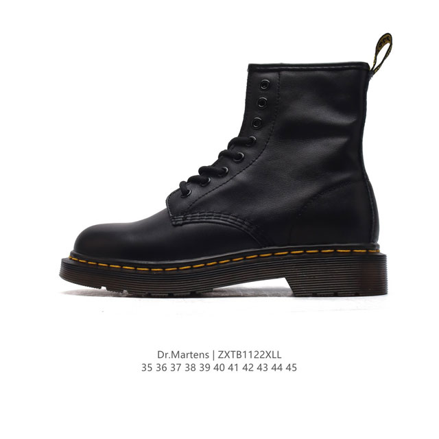 D.R Martens dr.Martens 35-45 Zxtb1122