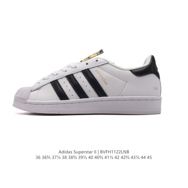 Adidas Superstar 1982 1970 adidas Superstar G17068 36-45 Bvfh1122Lnb