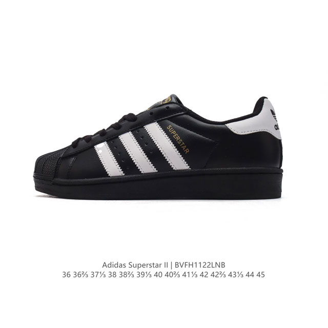 Adidas Superstar 1982 1970 adidas Superstar G17068 36-45 Bvfh1122Lnb