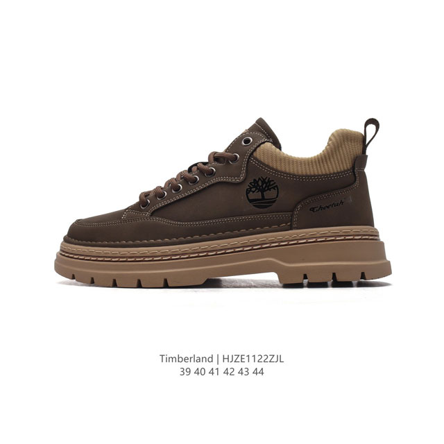 Timberland 39-44 Hjze1122Zjl