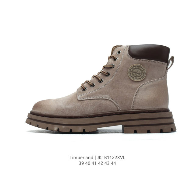 Timberland 39-44 Jktb1122Xvl