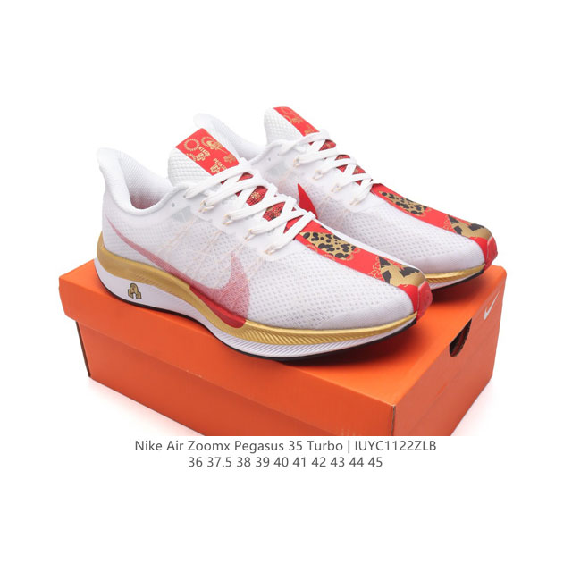 Nike Zoom Pegasus 35 Turbo 35 35 Pegasus breaking2 Nike Nike Zoomx Aj4114 36-45 Iuyc1122Zlb