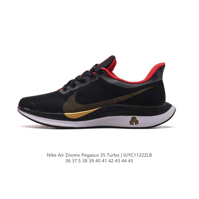 Nike Zoom Pegasus 35 Turbo 35 35 Pegasus breaking2 Nike Nike Zoomx Aj4114 36-45 Iuyc1122Zlb