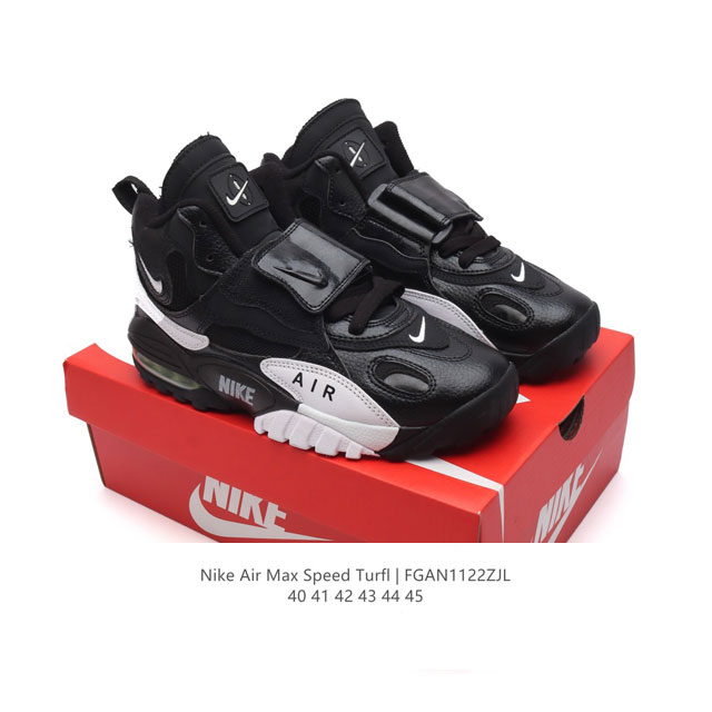 nike air Max Speed Turf aj1 Jordan Air Max Speed Turf . 40-45 Fgan1122Zjl