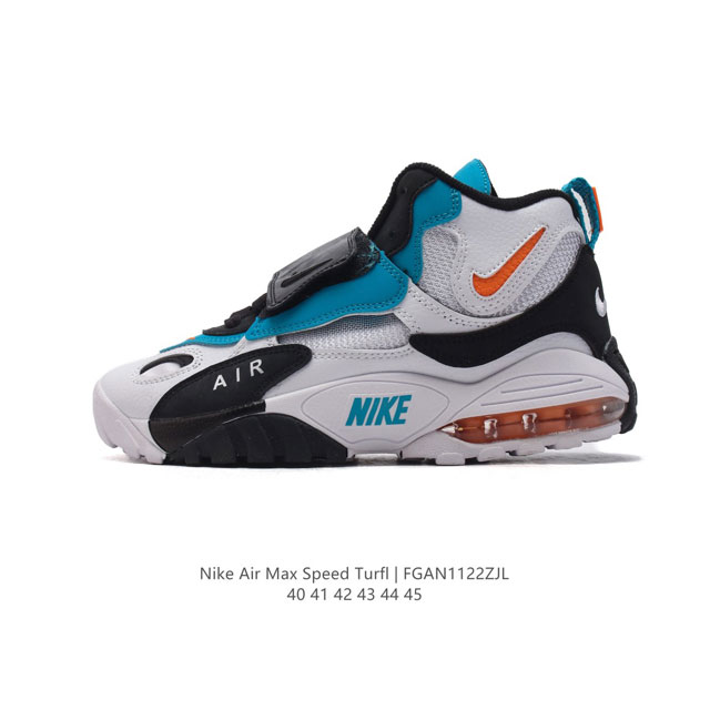 nike air Max Speed Turf aj1 Jordan Air Max Speed Turf . 40-45 Fgan1122Zjl