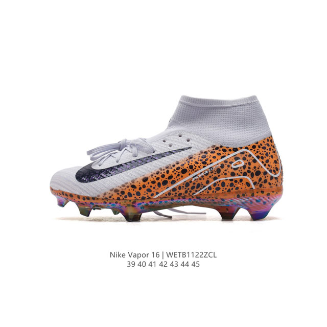 Nike Vapor 16 Academy Mercurial Dream Speed c Air Zoom Nikeskin V Air Zoom 39-45 Wetb1122Zcl