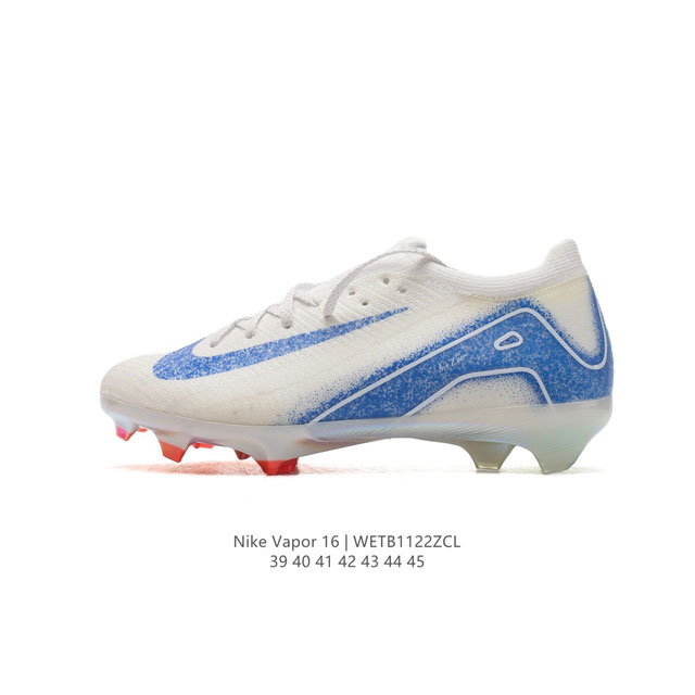 Nike Vapor 16 Academy Mercurial Dream Speed c Air Zoom Nikeskin V Air Zoom 39-45 Wetb1122Zcl