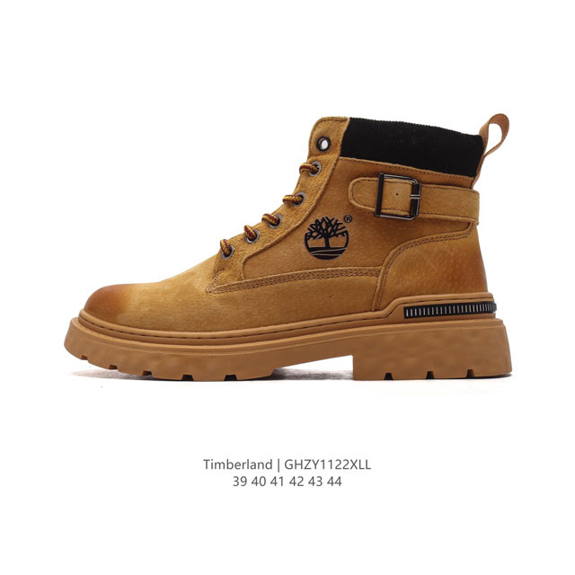 Timberland 39-44 Ghzy1122