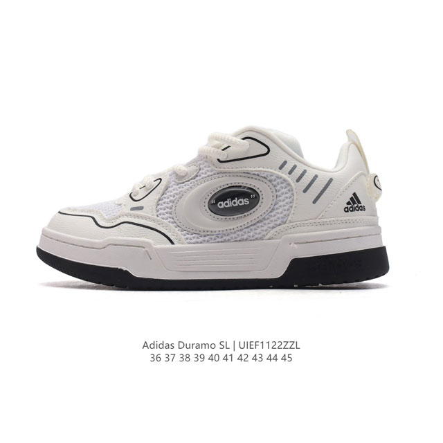 Adidas adidas Duramo Sl lightmotion ortholite By8790 36 37 38 39 40 41 42 43 44 45 Uief1122Zzl