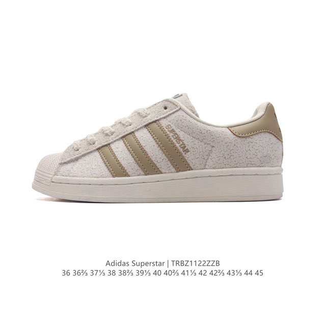 Adidas Superstar 1982 1970 adidas Superstar Gw2174 36-45 Trbz1122Zzb