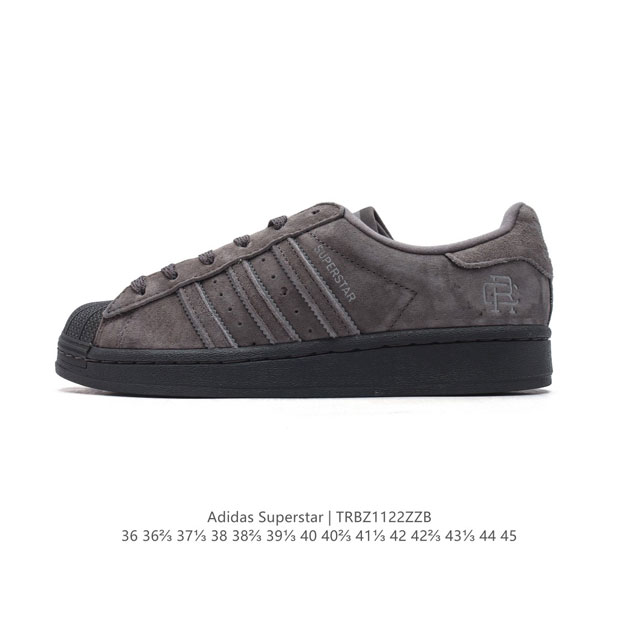 Adidas Superstar 1982 1970 adidas Superstar Gw2174 36-45 Trbz1122Zzb