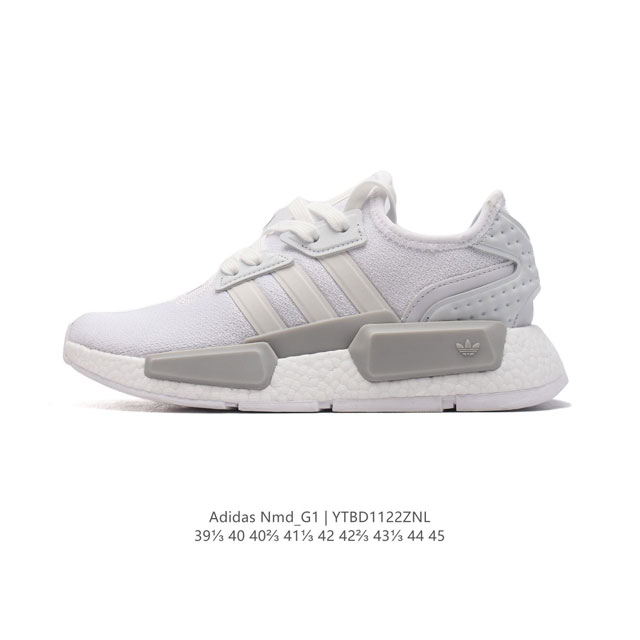 Adidas Originals Nmd_G1 hold # # Ie4559 39-45 Ytbd1122Znl