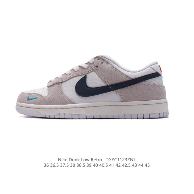 Nike Sb Dunk Low Pro Dunk Dunk 80 Fj4227 001 36 36.5 37.5 38 38.5 39 40 40.5 41 42 42.5 43 44 45 Tgyc1123Znl