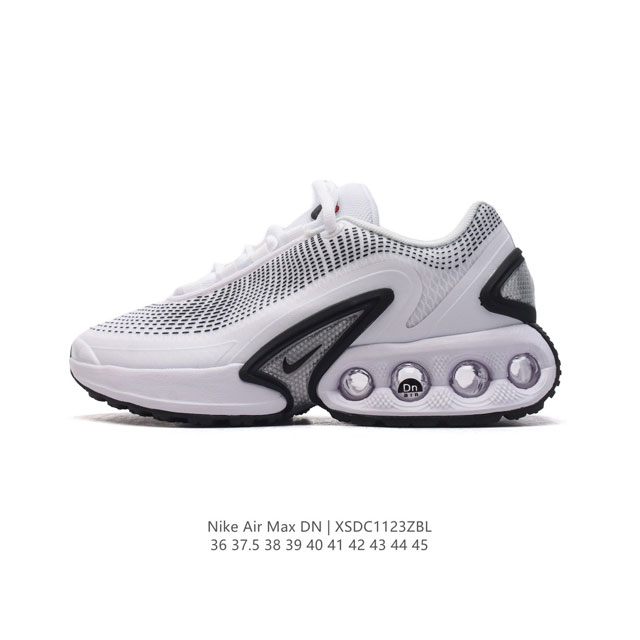 nike Air Max Dn Air Max Air Max 97 Air Max Plus Air Max Nike Air Max Dn Dv3337-002 : 36 37.5 38 39 40 41 42 43 44 45 Xsdc1123Zbl