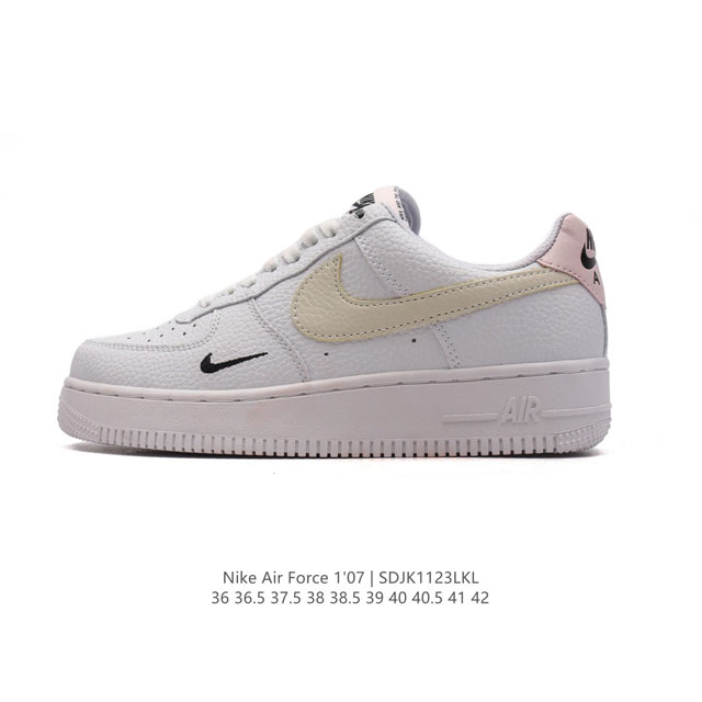 Nike Air Force 1 '07 Low force 1 Hf9922 35 36 36.5 37.5 38 38.5 39 40 40.5 41 42 Sdjk1123Lkl