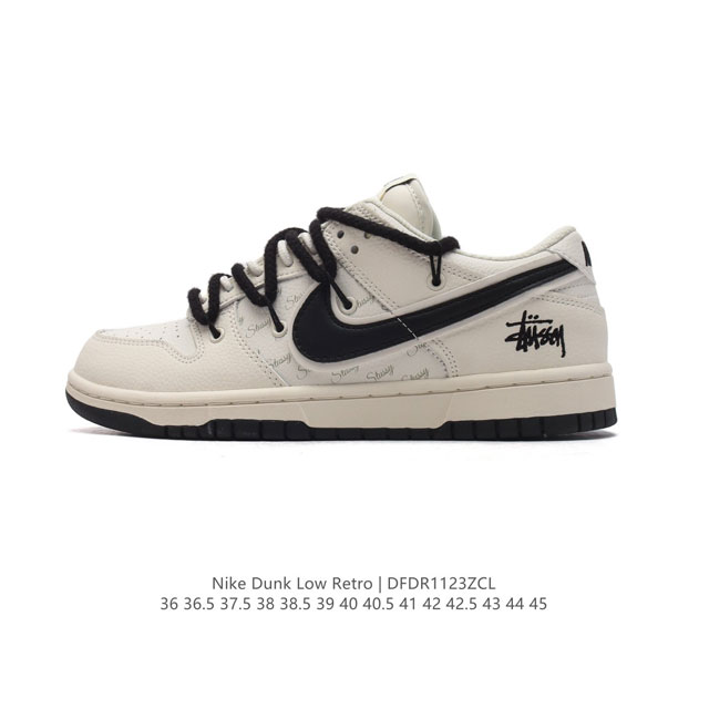 Nike Air Force 1 '07 Low force 1 Fc1688 36 36.5 37.5 38 38.5 39 40 40.5 41 42 42.5 43 44 45 Dfdr1123Zcl