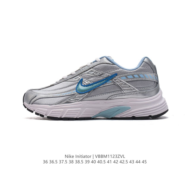 Ins Nike initiator Running : 36-45 394055 096 Vbbm1123Zvl