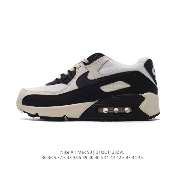 Nike Air Max 90 Air Max 90 Nike Air Max Nike Air Max 90 Nikeairmax90 Fn8005 36 36.5 37.5 38 38.5 39 40 40.5 41 42 42.5 43 44 45 Gtqc1123Zvl