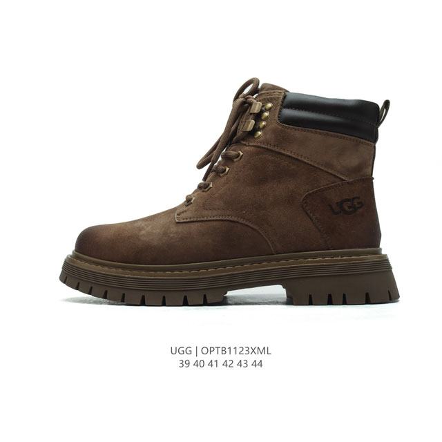 Ugg ugg 39-44 Optb1123Xml