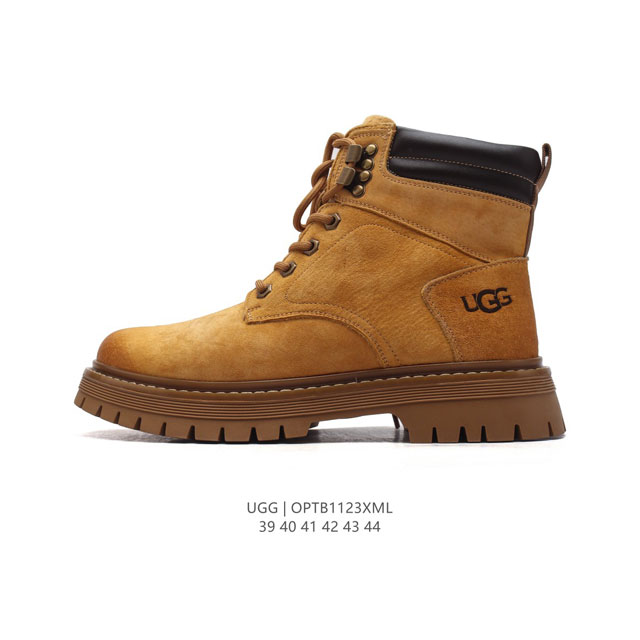 Ugg ugg 39-44 Optb1123Xml