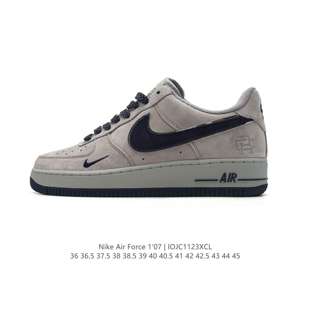 Af1 Nike Air Force 1 07 Low Dq3966 36 36.5 37.5 38 38.5 39 40 40.5 41 42 42.5 43 44 45 Iojc1123Xcl