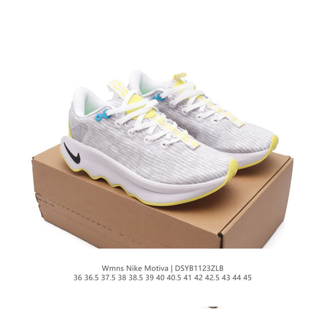 Wmns Nike Motiva Nike Motiva Nike Motiva Comfortgroove Nike Motiva Dv1238-104 36 45 Dsyb1123Zlb