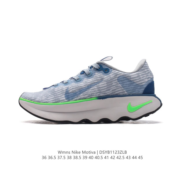 Wmns Nike Motiva Nike Motiva Nike Motiva Comfortgroove Nike Motiva Dv1238-104 36 45 Dsyb1123Zlb