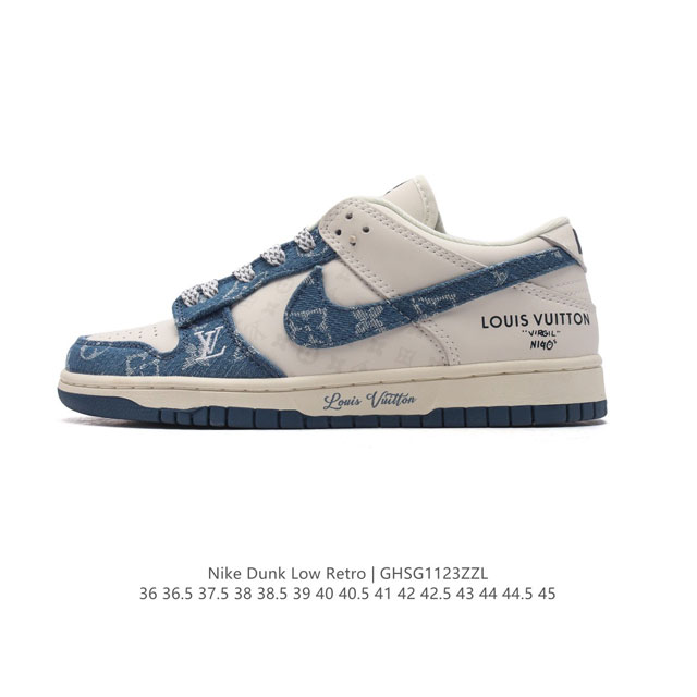 Nike Dunk Low 80 Nike Dunk 1985 Dunk : Cf3688 229 36 36.5 37.5 38 38.5 39 40 40.5 41 42 42.5 43 44 44.5 45 Ghsg1123Zzl